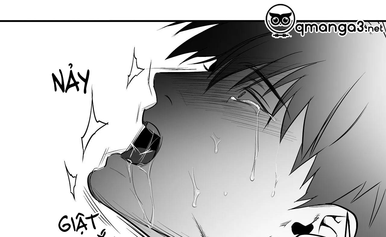 đọc truyện Khi Đôi Chân Thôi Bước Chương 79 ảnh 78 tại Thiên Thai Truyện