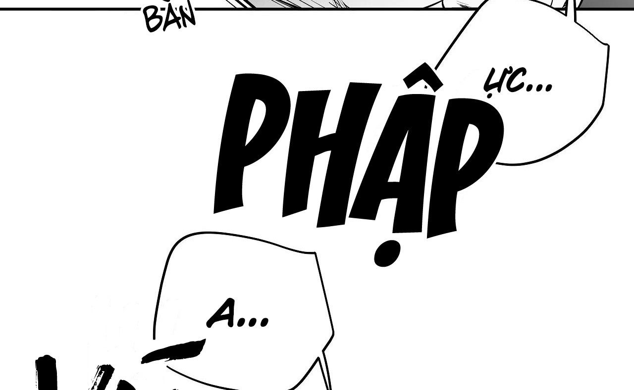 đọc truyện Khi Đôi Chân Thôi Bước Chương 79 ảnh 79 tại Thiên Thai Truyện