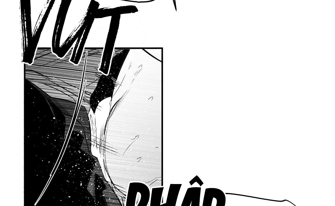 đọc truyện Khi Đôi Chân Thôi Bước Chương 79 ảnh 80 tại Thiên Thai Truyện