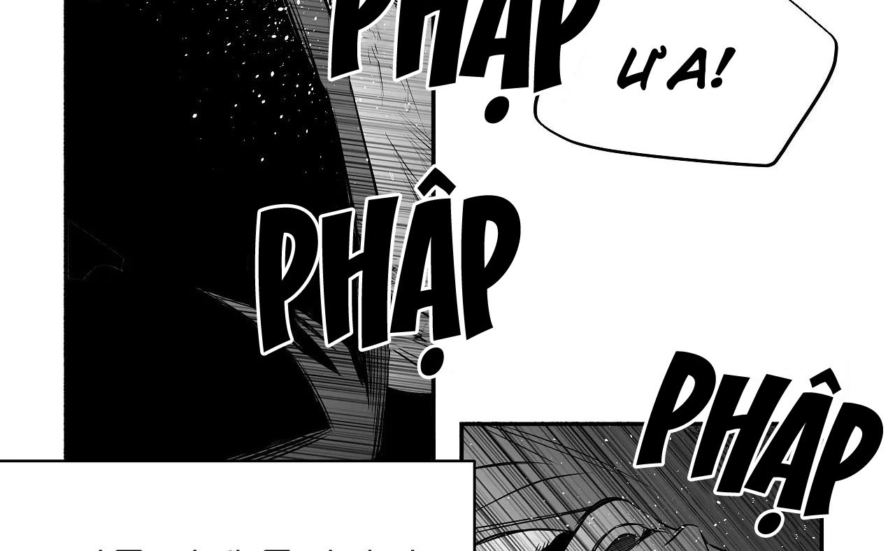 đọc truyện Khi Đôi Chân Thôi Bước Chương 79 ảnh 81 tại Thiên Thai Truyện