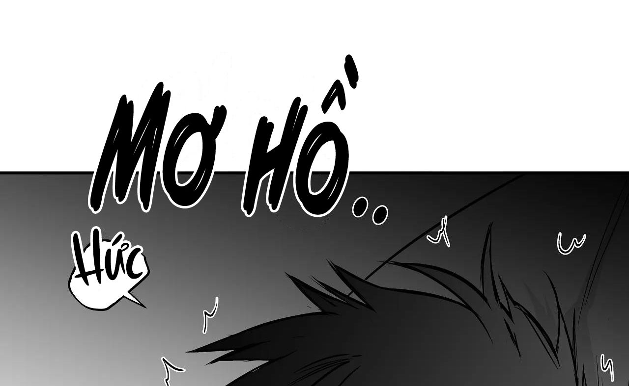 đọc truyện Khi Đôi Chân Thôi Bước Chương 79 ảnh 10 tại Thiên Thai Truyện