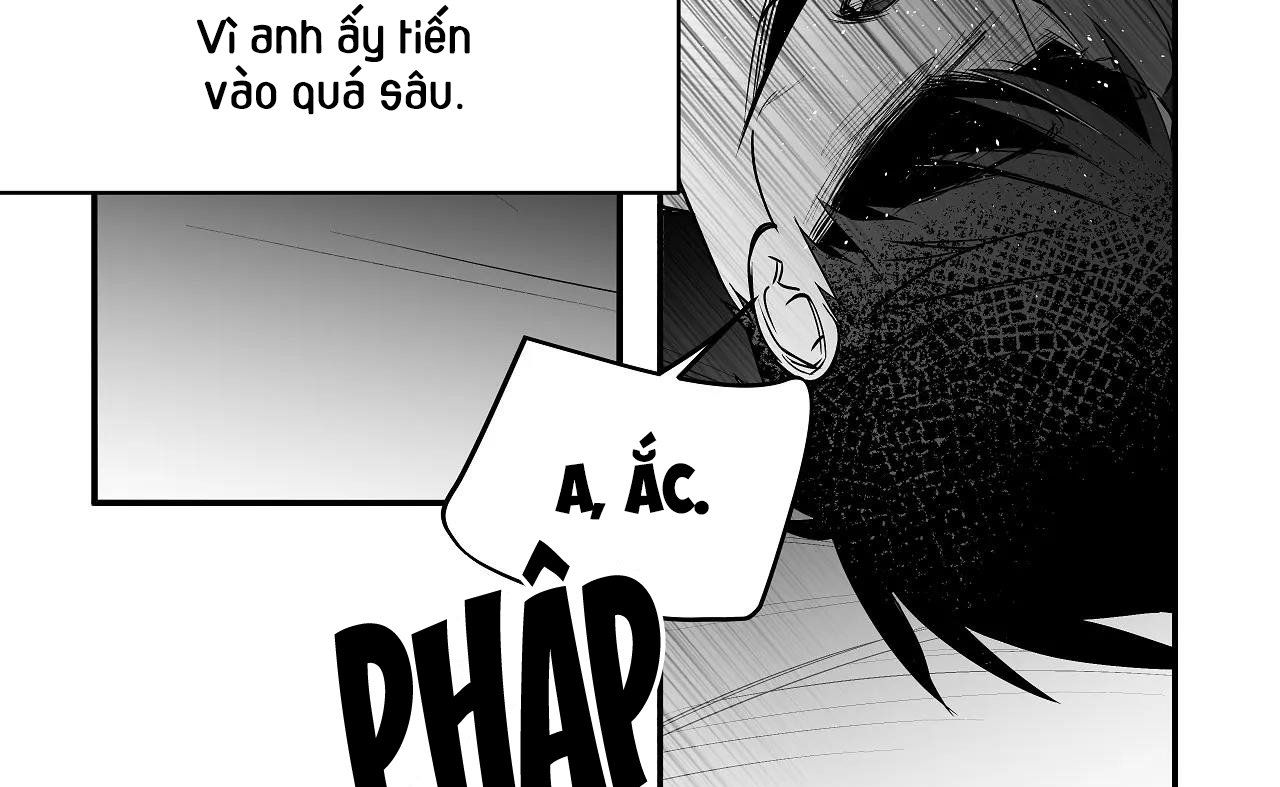 đọc truyện Khi Đôi Chân Thôi Bước Chương 79 ảnh 82 tại Thiên Thai Truyện