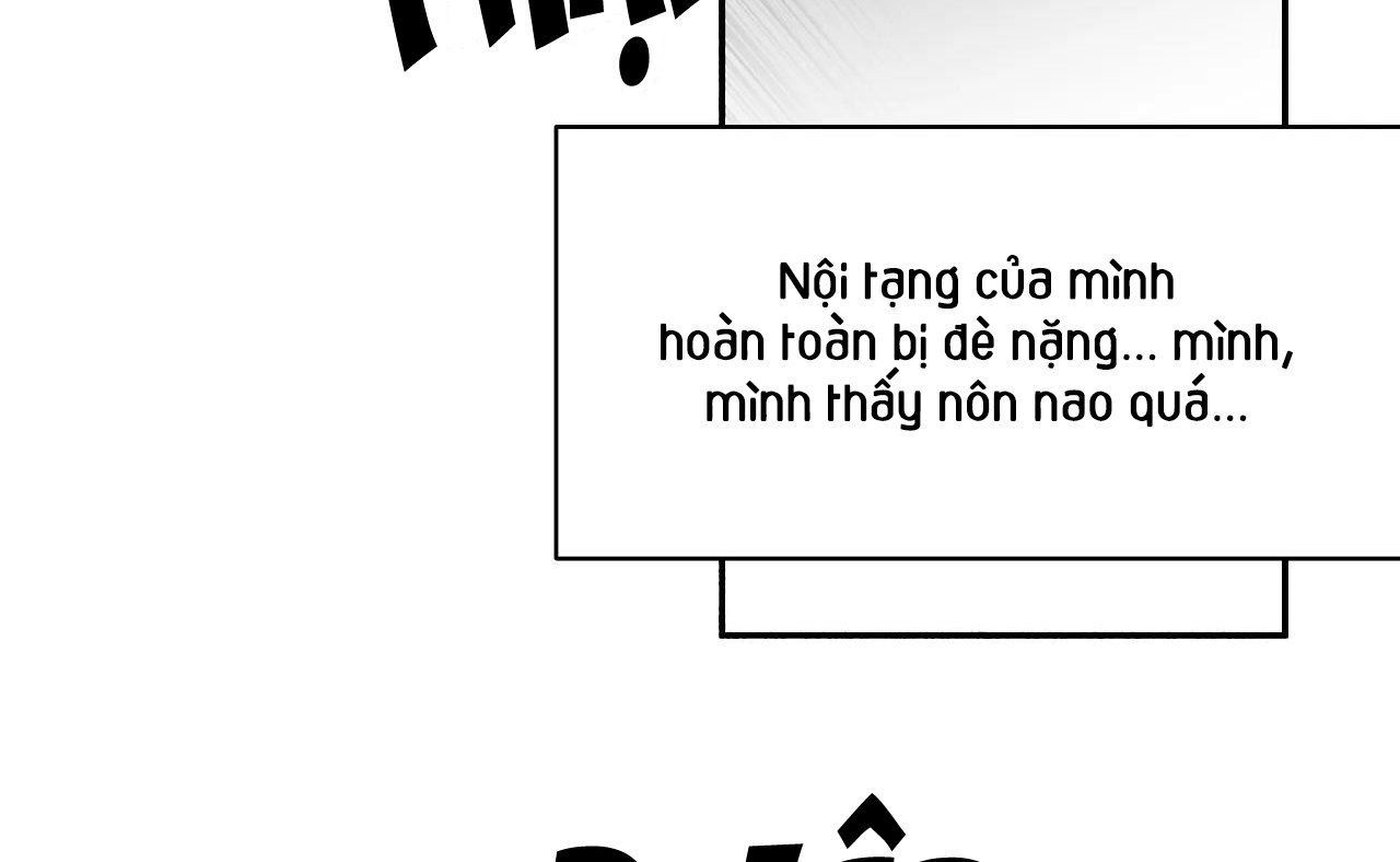 đọc truyện Khi Đôi Chân Thôi Bước Chương 79 ảnh 83 tại Thiên Thai Truyện