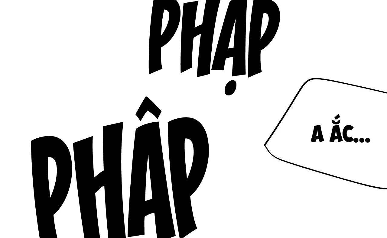 đọc truyện Khi Đôi Chân Thôi Bước Chương 79 ảnh 84 tại Thiên Thai Truyện