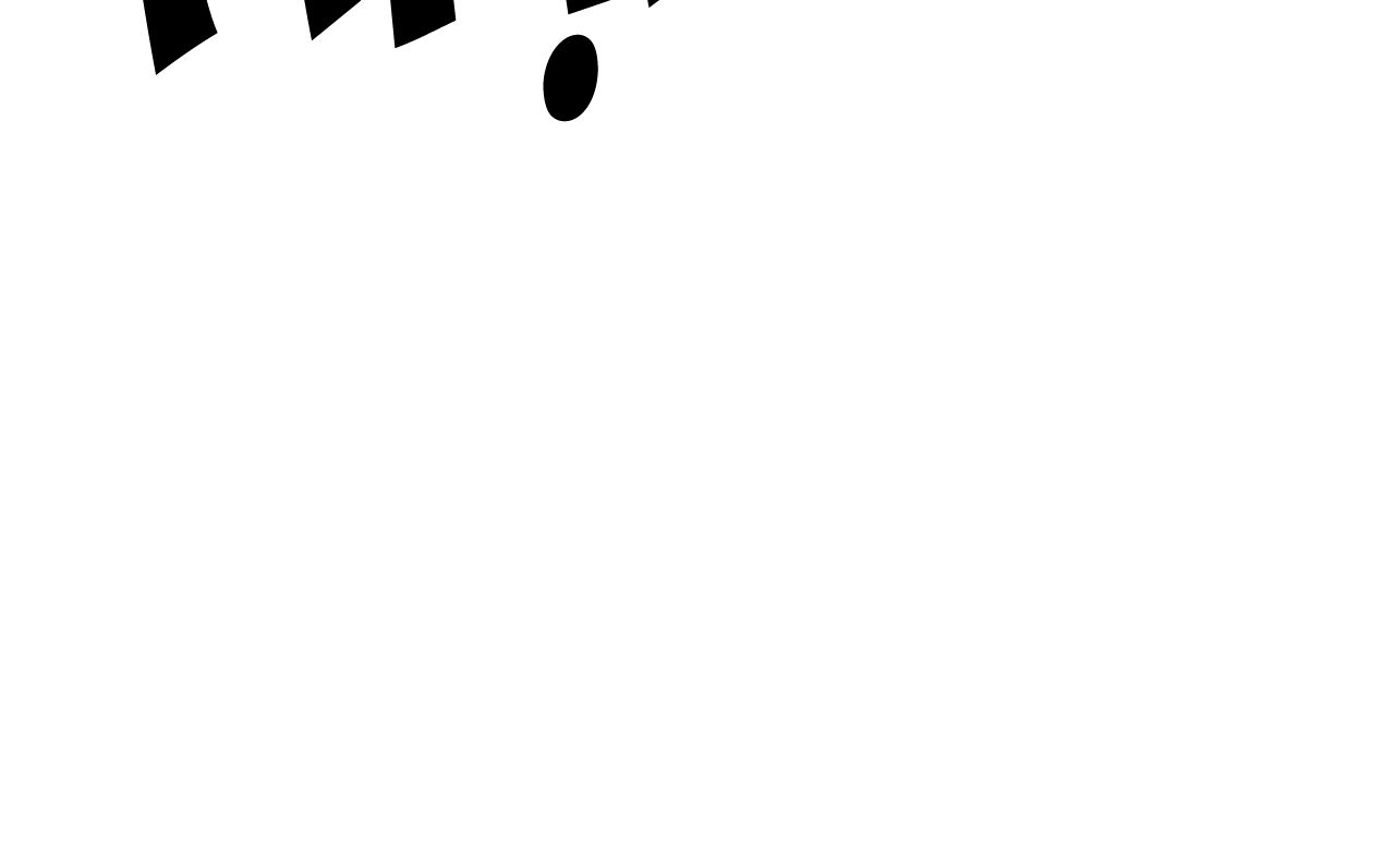 đọc truyện Khi Đôi Chân Thôi Bước Chương 79 ảnh 85 tại Thiên Thai Truyện