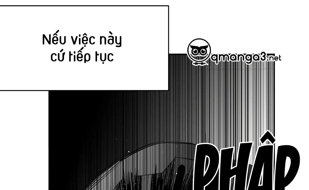 đọc truyện Khi Đôi Chân Thôi Bước Chương 79 ảnh 86 tại Thiên Thai Truyện