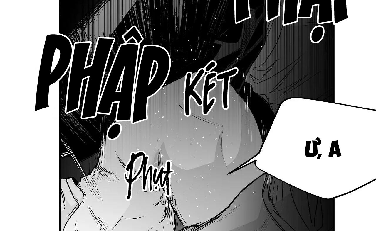 đọc truyện Khi Đôi Chân Thôi Bước Chương 79 ảnh 87 tại Thiên Thai Truyện