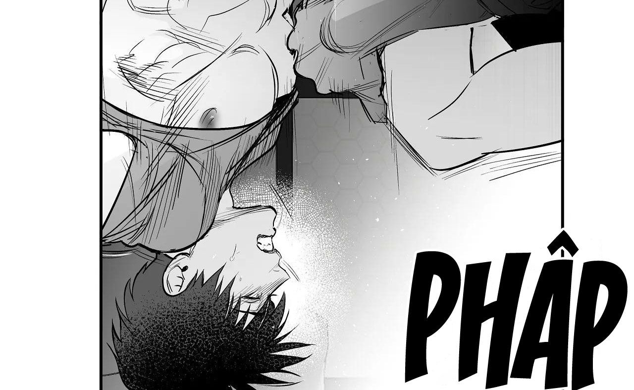 đọc truyện Khi Đôi Chân Thôi Bước Chương 79 ảnh 88 tại Thiên Thai Truyện