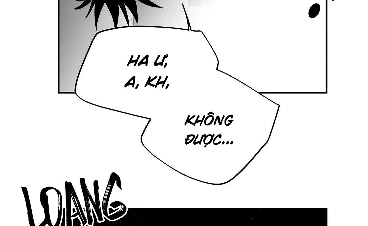 đọc truyện Khi Đôi Chân Thôi Bước Chương 79 ảnh 89 tại Thiên Thai Truyện