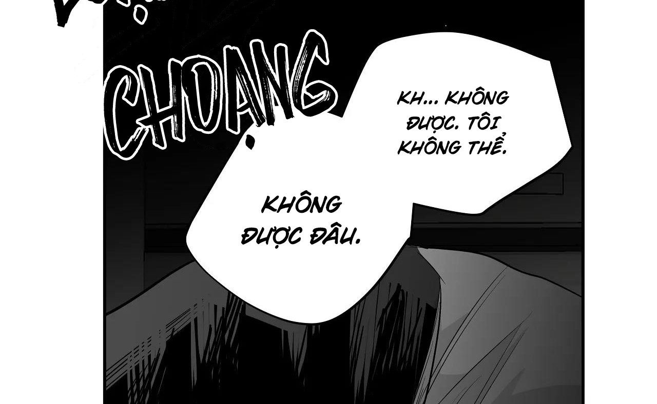 đọc truyện Khi Đôi Chân Thôi Bước Chương 79 ảnh 90 tại Thiên Thai Truyện