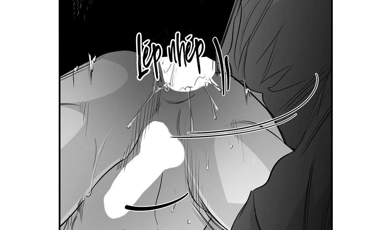 đọc truyện Khi Đôi Chân Thôi Bước Chương 79 ảnh 91 tại Thiên Thai Truyện