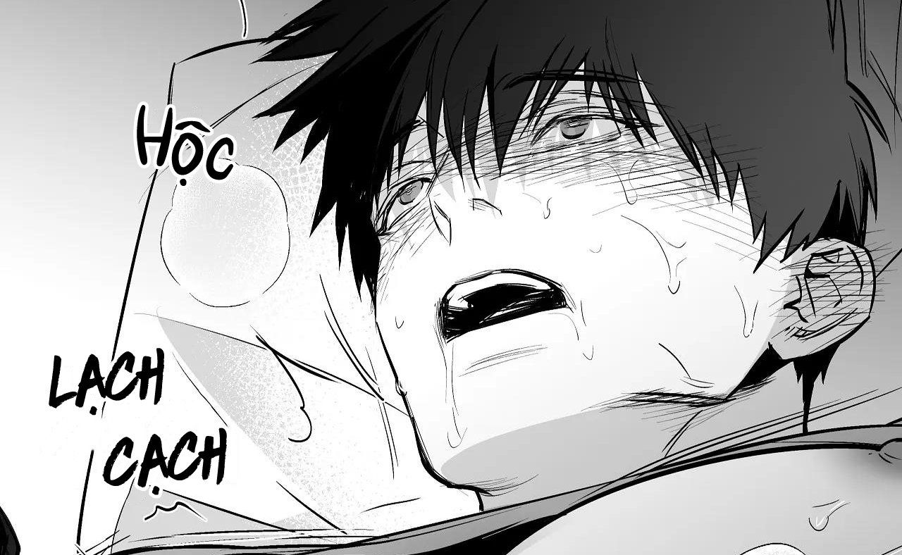 đọc truyện Khi Đôi Chân Thôi Bước Chương 79 ảnh 11 tại Thiên Thai Truyện