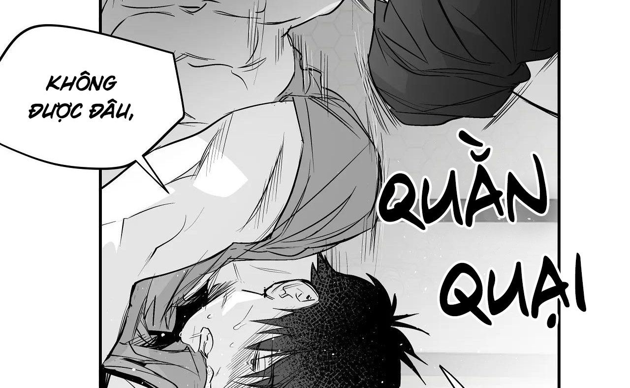 đọc truyện Khi Đôi Chân Thôi Bước Chương 79 ảnh 92 tại Thiên Thai Truyện