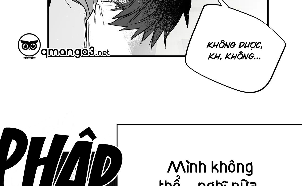 đọc truyện Khi Đôi Chân Thôi Bước Chương 79 ảnh 93 tại Thiên Thai Truyện