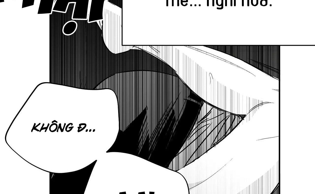 đọc truyện Khi Đôi Chân Thôi Bước Chương 79 ảnh 94 tại Thiên Thai Truyện