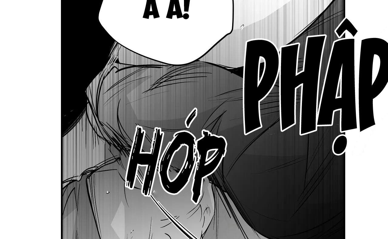 đọc truyện Khi Đôi Chân Thôi Bước Chương 79 ảnh 95 tại Thiên Thai Truyện