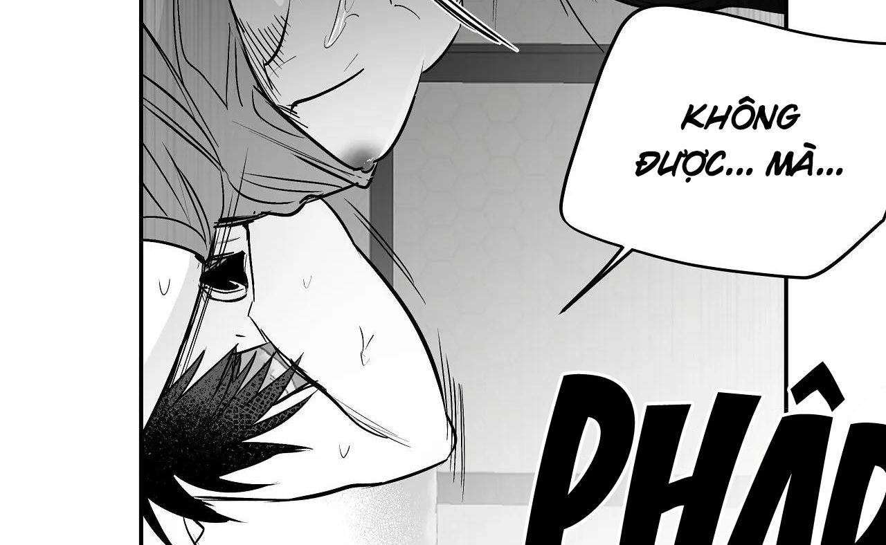 đọc truyện Khi Đôi Chân Thôi Bước Chương 79 ảnh 96 tại Thiên Thai Truyện