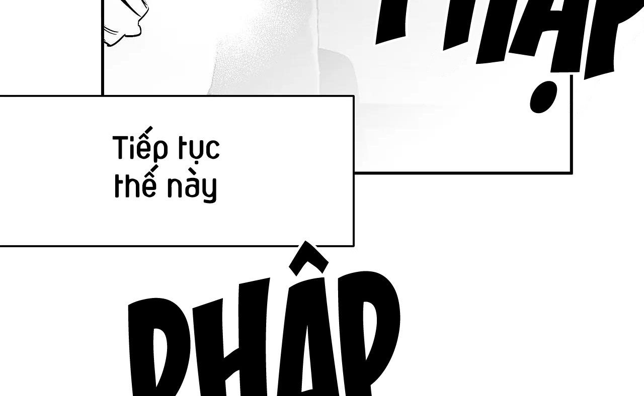 đọc truyện Khi Đôi Chân Thôi Bước Chương 79 ảnh 97 tại Thiên Thai Truyện