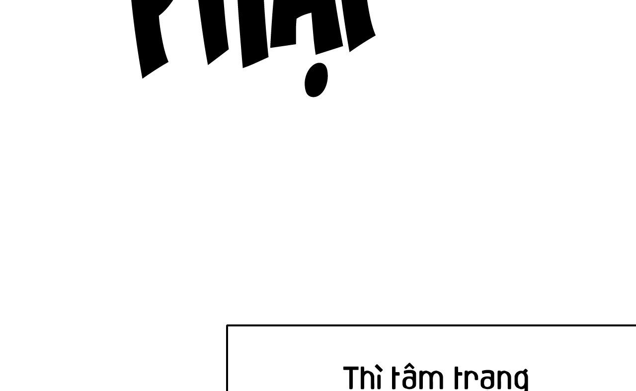 đọc truyện Khi Đôi Chân Thôi Bước Chương 79 ảnh 98 tại Thiên Thai Truyện