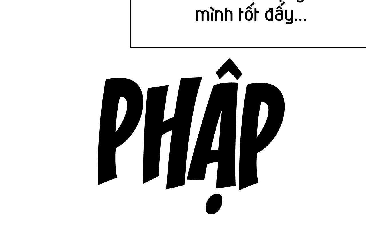 đọc truyện Khi Đôi Chân Thôi Bước Chương 79 ảnh 99 tại Thiên Thai Truyện