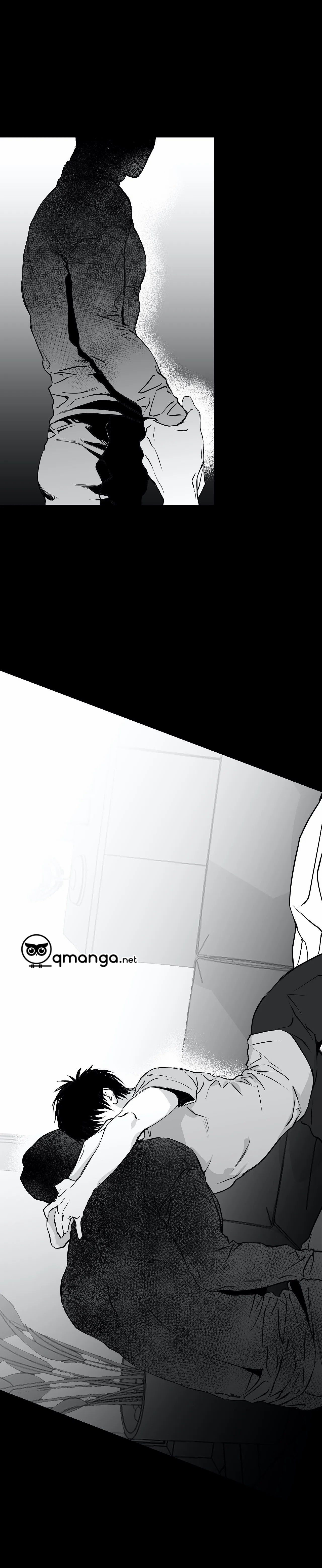 đọc truyện Khi Đôi Chân Thôi Bước Chương 8 ảnh 14 tại Thiên Thai Truyện