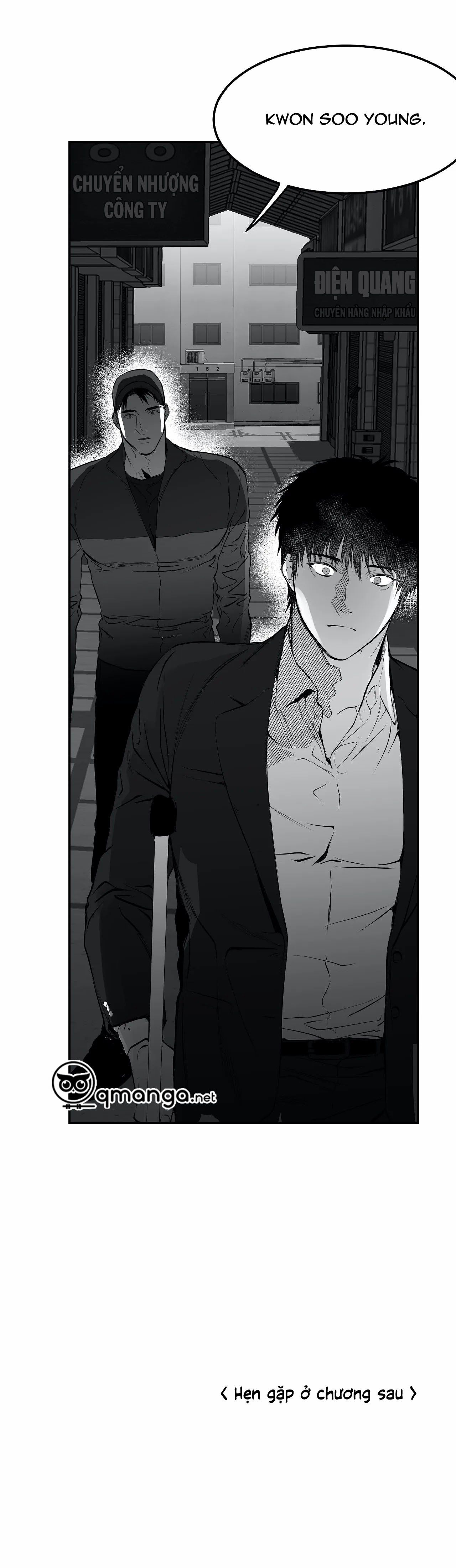 đọc truyện Khi Đôi Chân Thôi Bước Chương 8 ảnh 30 tại Thiên Thai Truyện