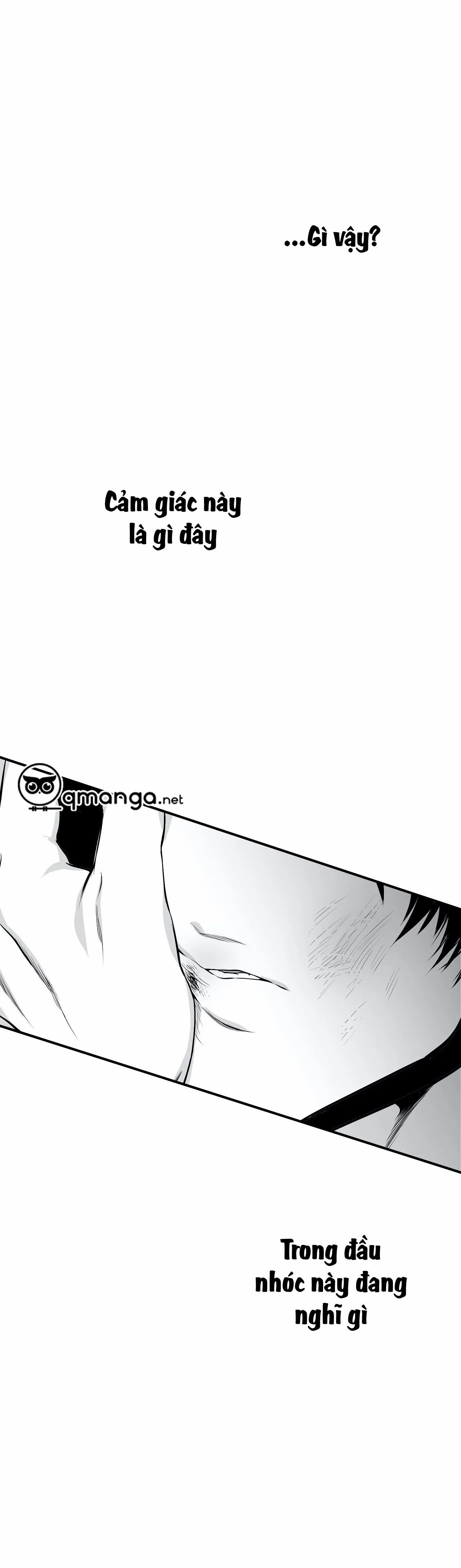 đọc truyện Khi Đôi Chân Thôi Bước Chương 8 ảnh 8 tại Thiên Thai Truyện