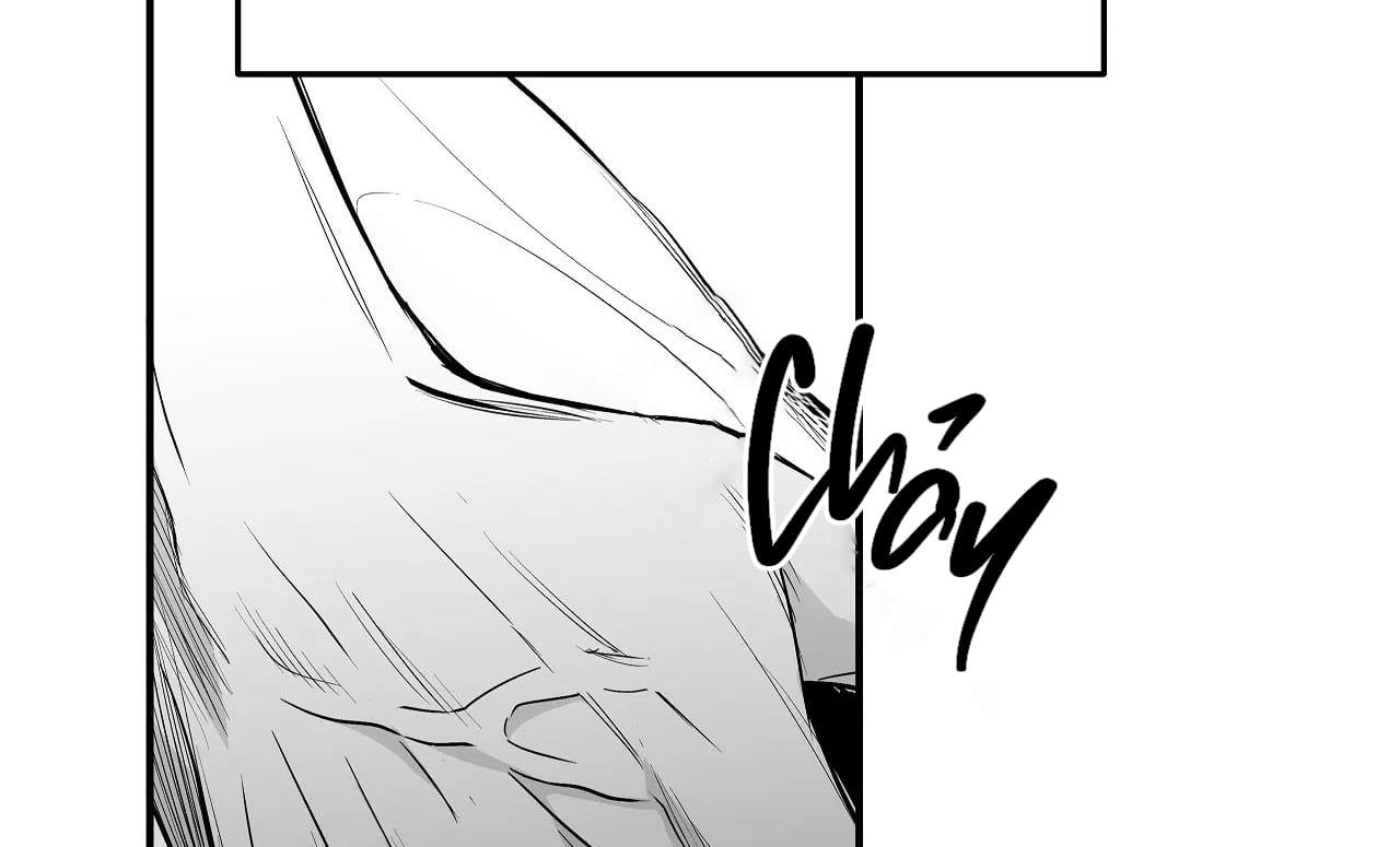 đọc truyện Khi Đôi Chân Thôi Bước Chương 80 ảnh 12 tại Thiên Thai Truyện