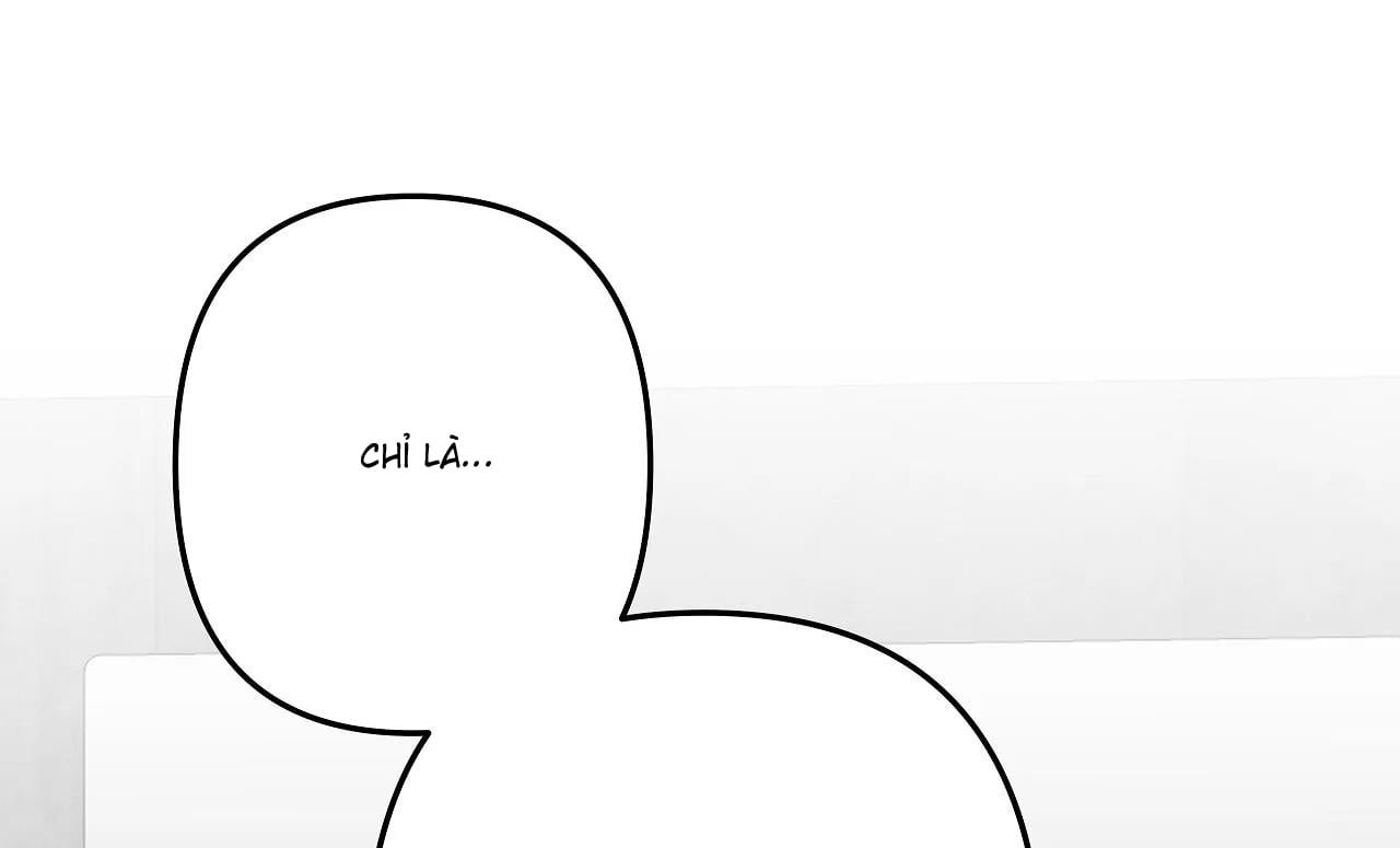 đọc truyện Khi Đôi Chân Thôi Bước Chương 80 ảnh 103 tại Thiên Thai Truyện