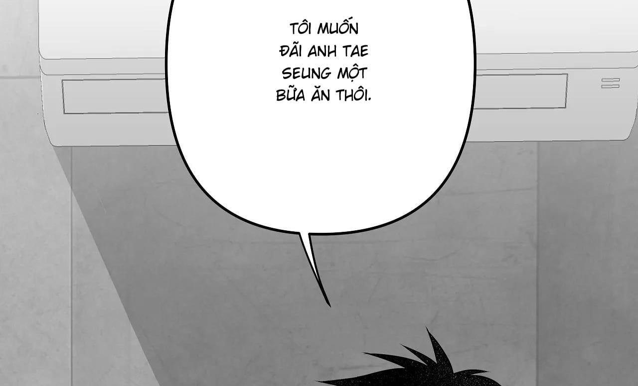 đọc truyện Khi Đôi Chân Thôi Bước Chương 80 ảnh 104 tại Thiên Thai Truyện