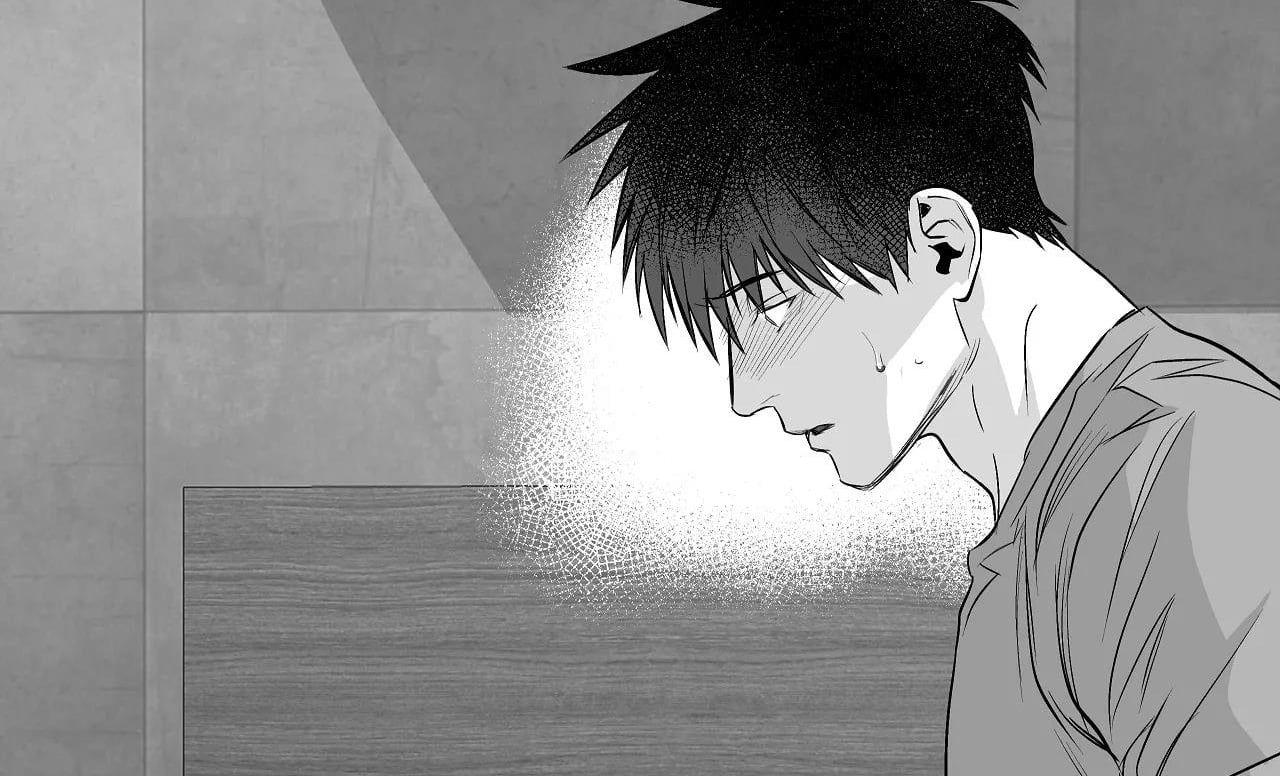 đọc truyện Khi Đôi Chân Thôi Bước Chương 80 ảnh 105 tại Thiên Thai Truyện