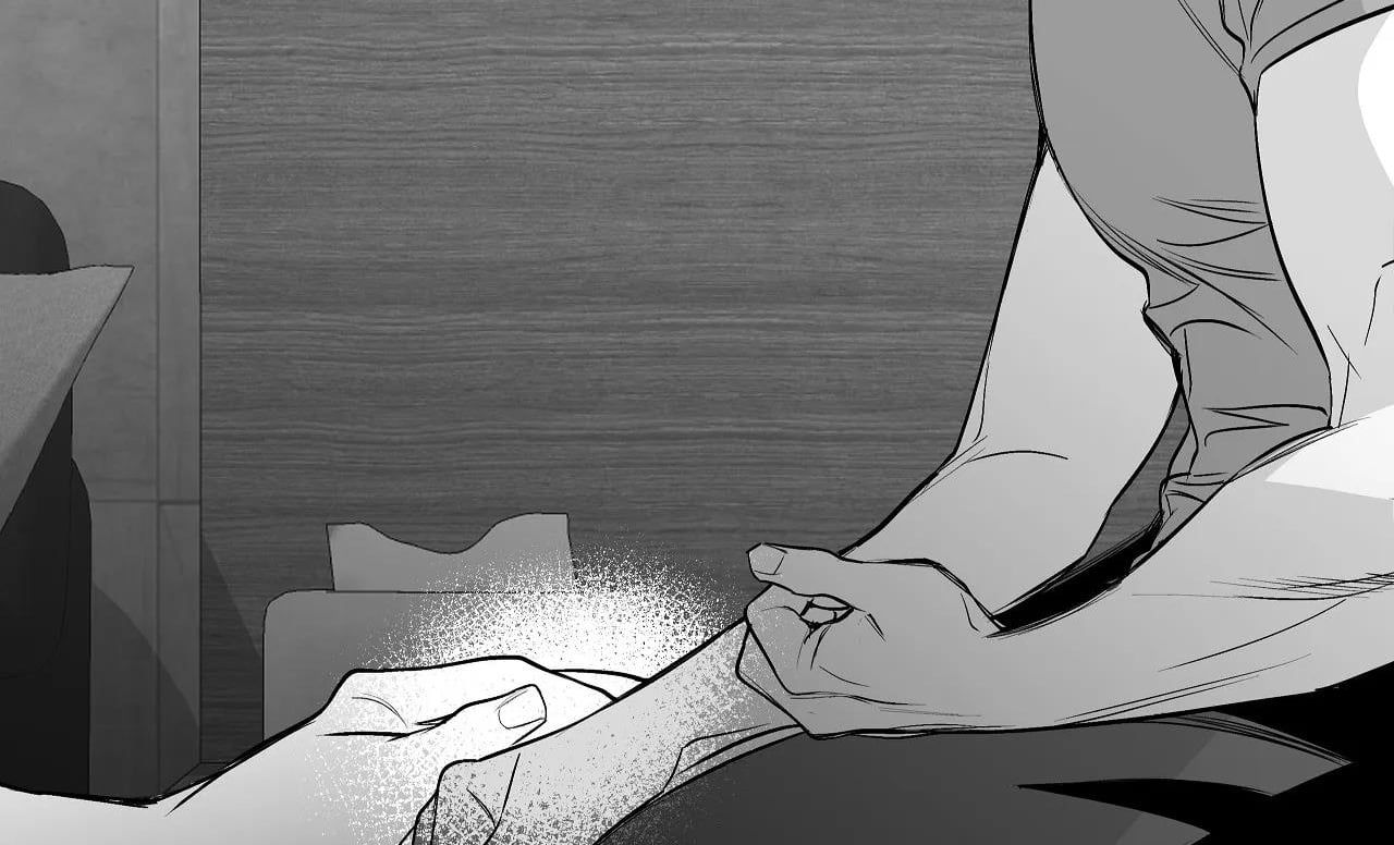 đọc truyện Khi Đôi Chân Thôi Bước Chương 80 ảnh 106 tại Thiên Thai Truyện