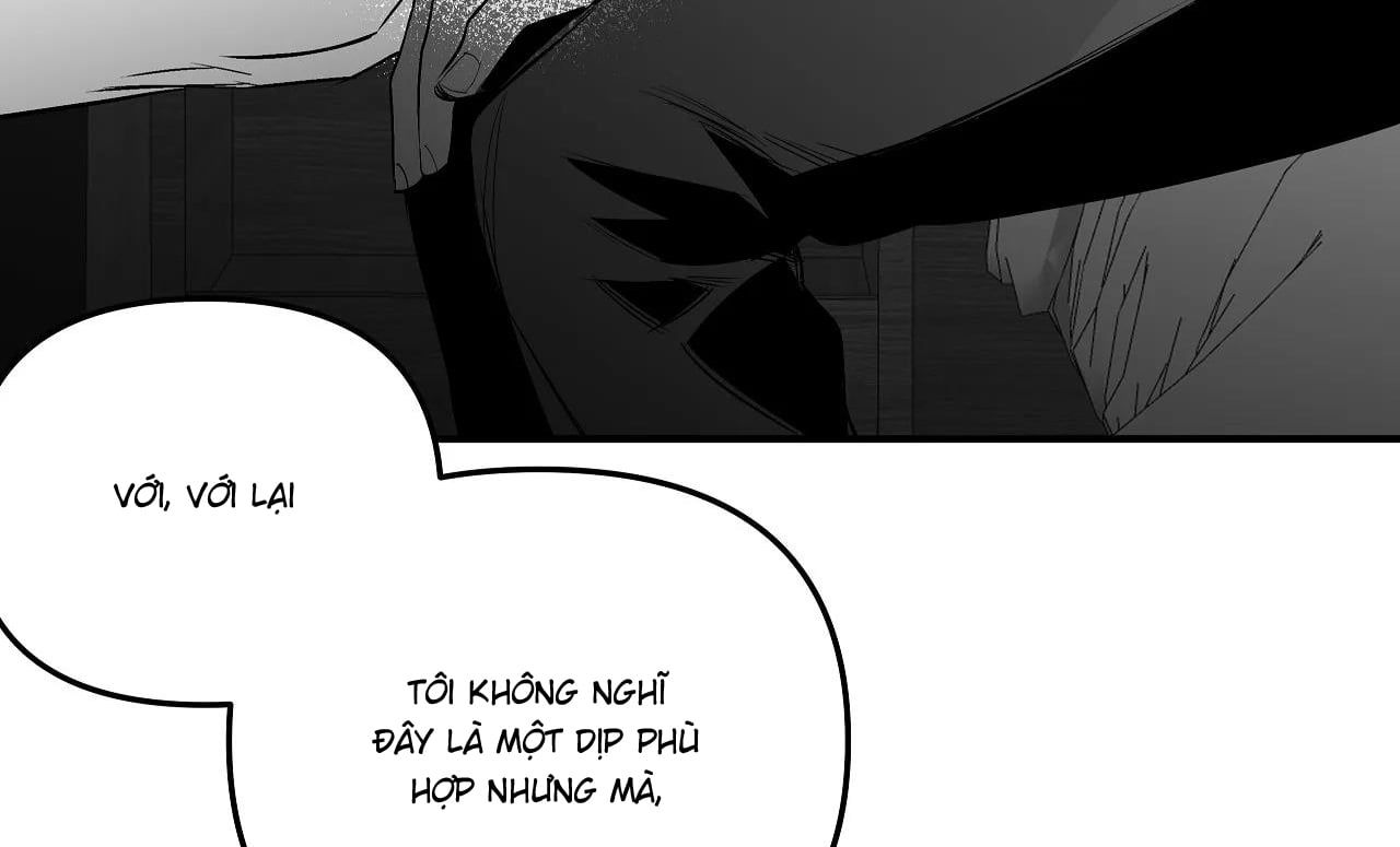 đọc truyện Khi Đôi Chân Thôi Bước Chương 80 ảnh 107 tại Thiên Thai Truyện