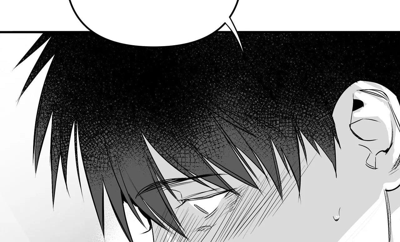 đọc truyện Khi Đôi Chân Thôi Bước Chương 80 ảnh 108 tại Thiên Thai Truyện