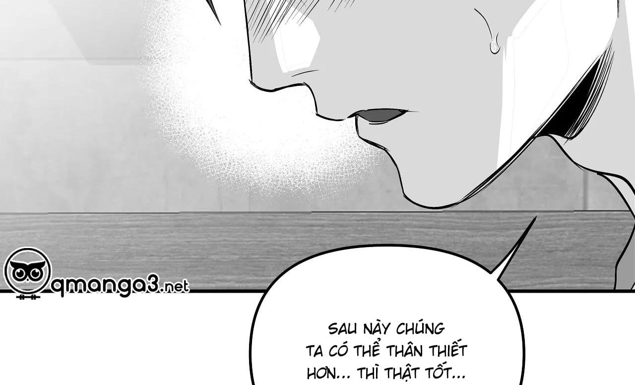 đọc truyện Khi Đôi Chân Thôi Bước Chương 80 ảnh 109 tại Thiên Thai Truyện