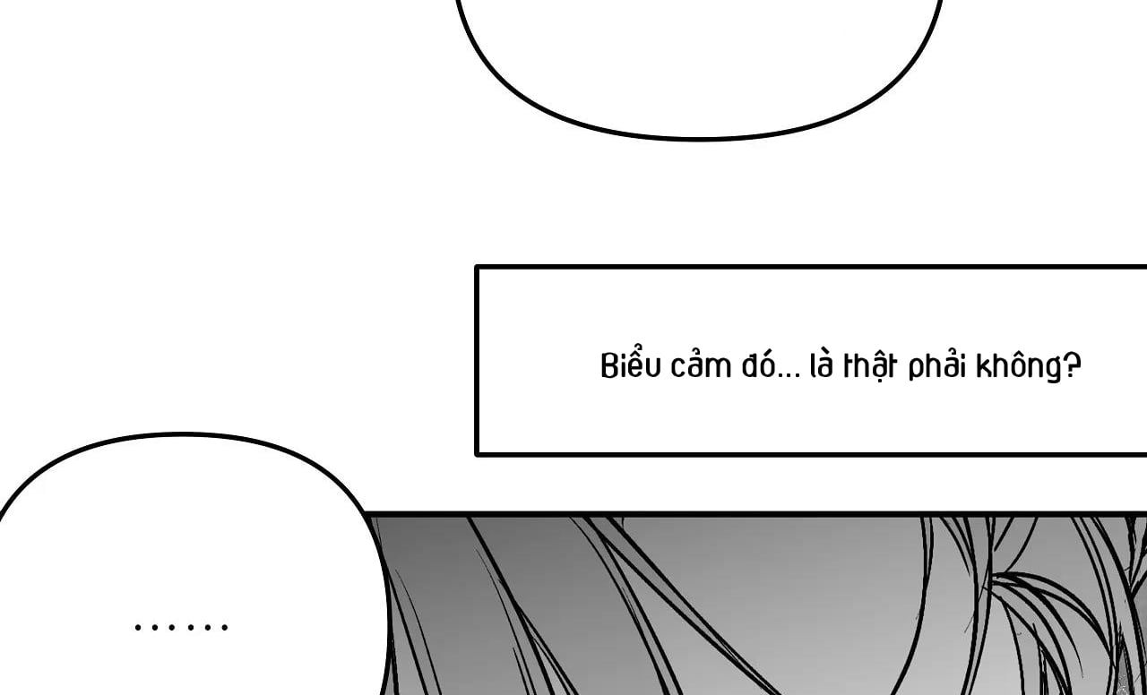 đọc truyện Khi Đôi Chân Thôi Bước Chương 80 ảnh 110 tại Thiên Thai Truyện