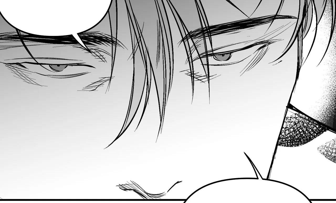 đọc truyện Khi Đôi Chân Thôi Bước Chương 80 ảnh 111 tại Thiên Thai Truyện