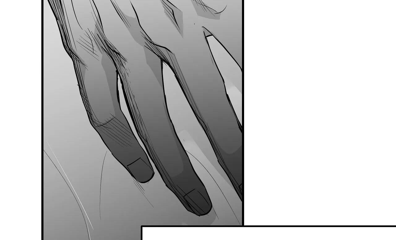 đọc truyện Khi Đôi Chân Thôi Bước Chương 80 ảnh 13 tại Thiên Thai Truyện