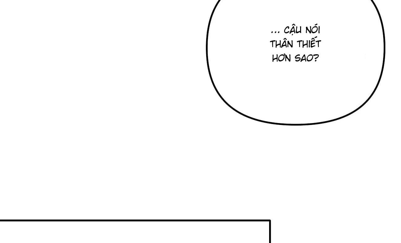 đọc truyện Khi Đôi Chân Thôi Bước Chương 80 ảnh 112 tại Thiên Thai Truyện