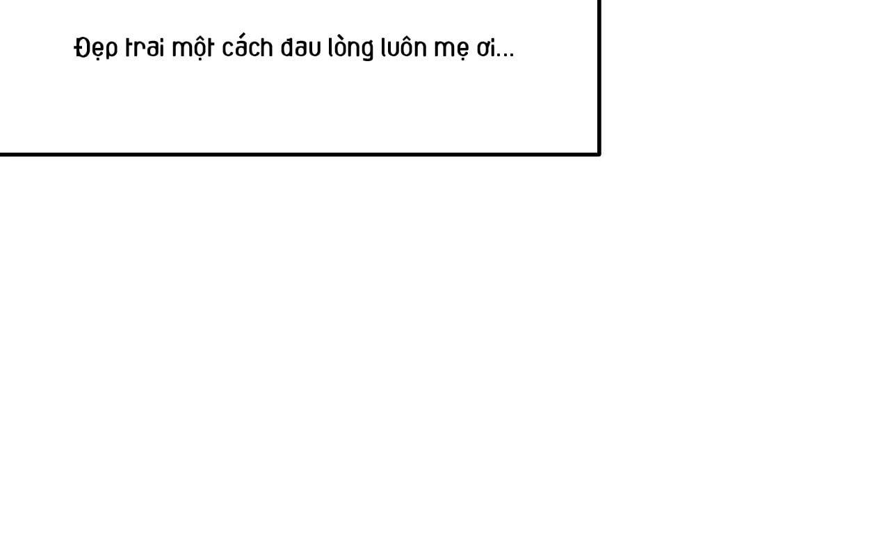 đọc truyện Khi Đôi Chân Thôi Bước Chương 80 ảnh 113 tại Thiên Thai Truyện