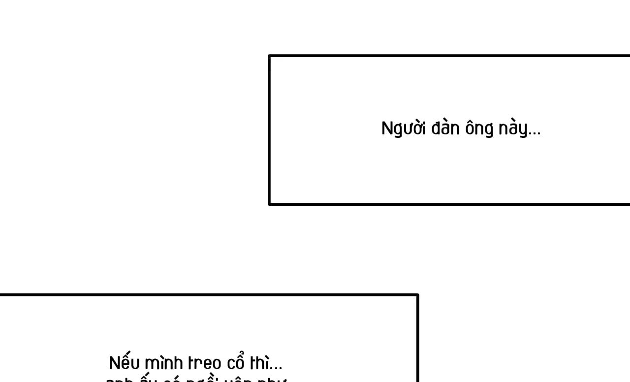 đọc truyện Khi Đôi Chân Thôi Bước Chương 80 ảnh 114 tại Thiên Thai Truyện