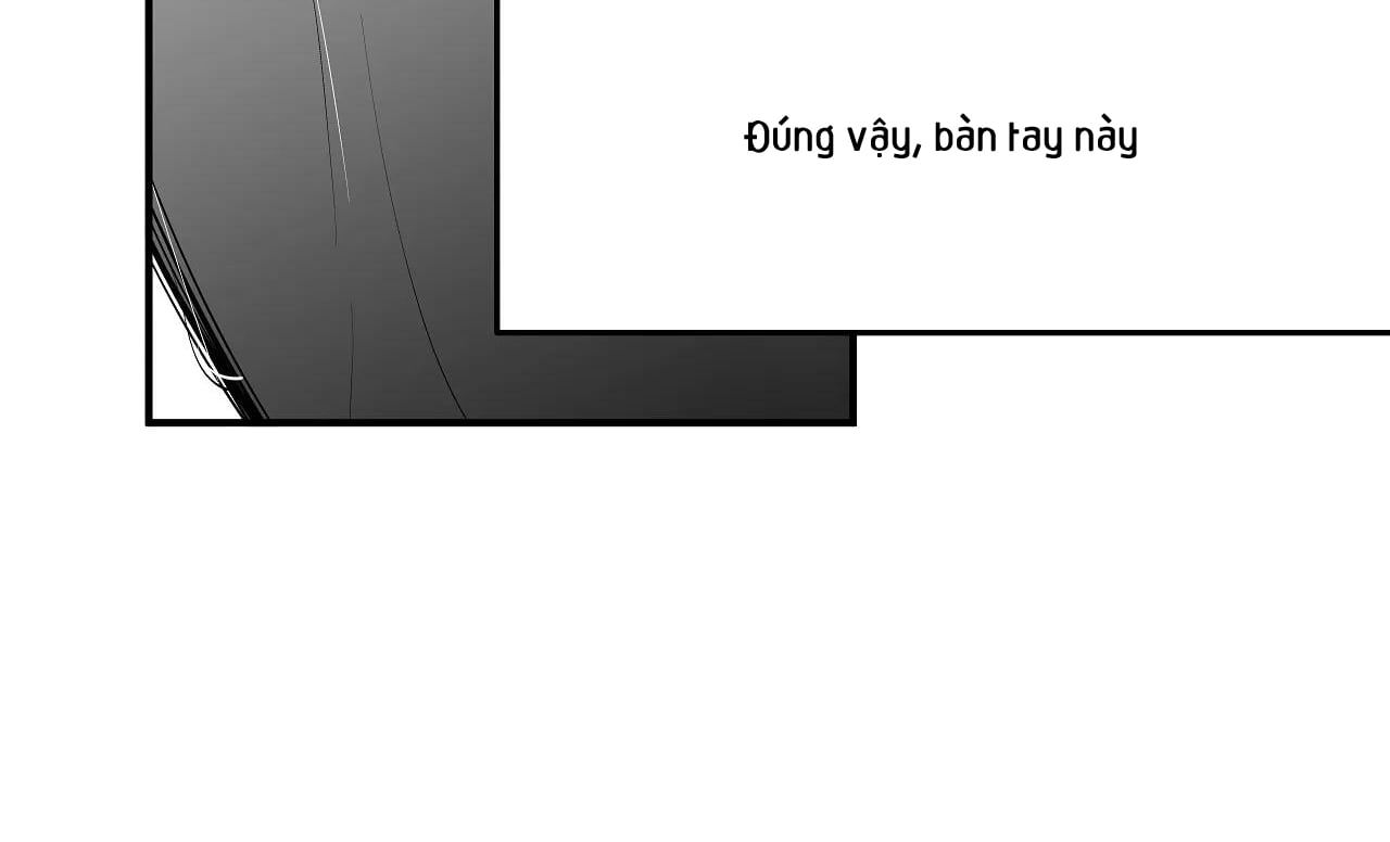 đọc truyện Khi Đôi Chân Thôi Bước Chương 80 ảnh 14 tại Thiên Thai Truyện