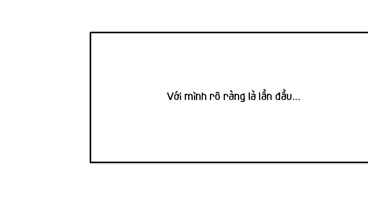 đọc truyện Khi Đôi Chân Thôi Bước Chương 80 ảnh 16 tại Thiên Thai Truyện