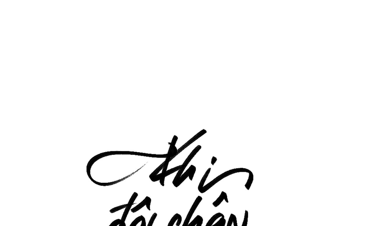 đọc truyện Khi Đôi Chân Thôi Bước Chương 80 ảnh 18 tại Thiên Thai Truyện