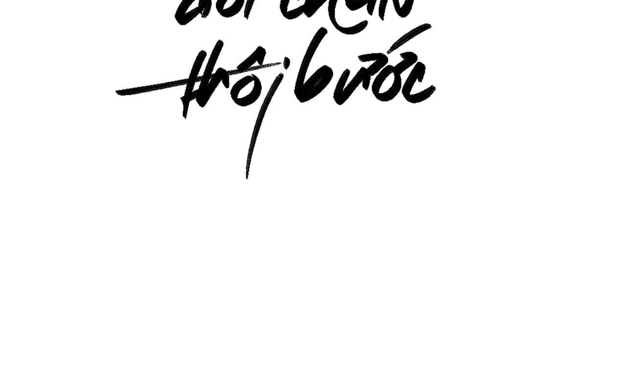 đọc truyện Khi Đôi Chân Thôi Bước Chương 80 ảnh 19 tại Thiên Thai Truyện