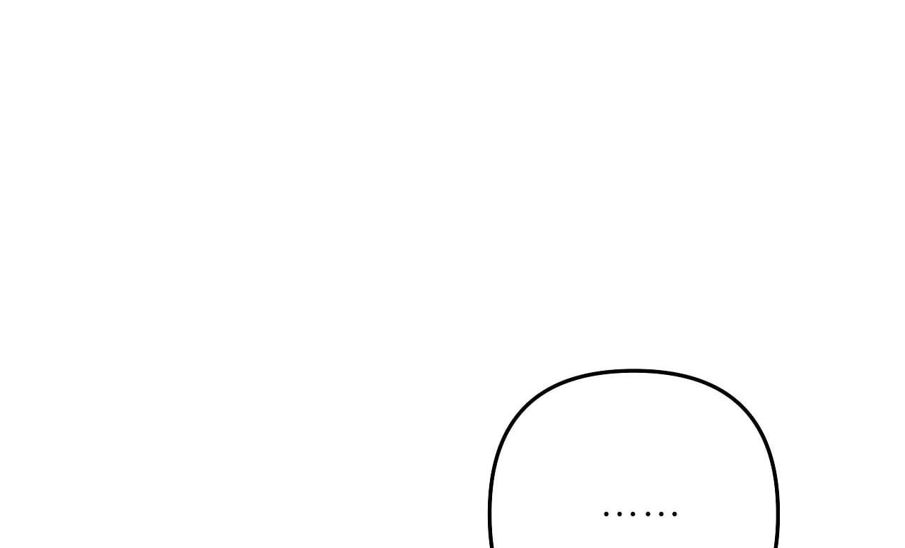 đọc truyện Khi Đôi Chân Thôi Bước Chương 80 ảnh 21 tại Thiên Thai Truyện