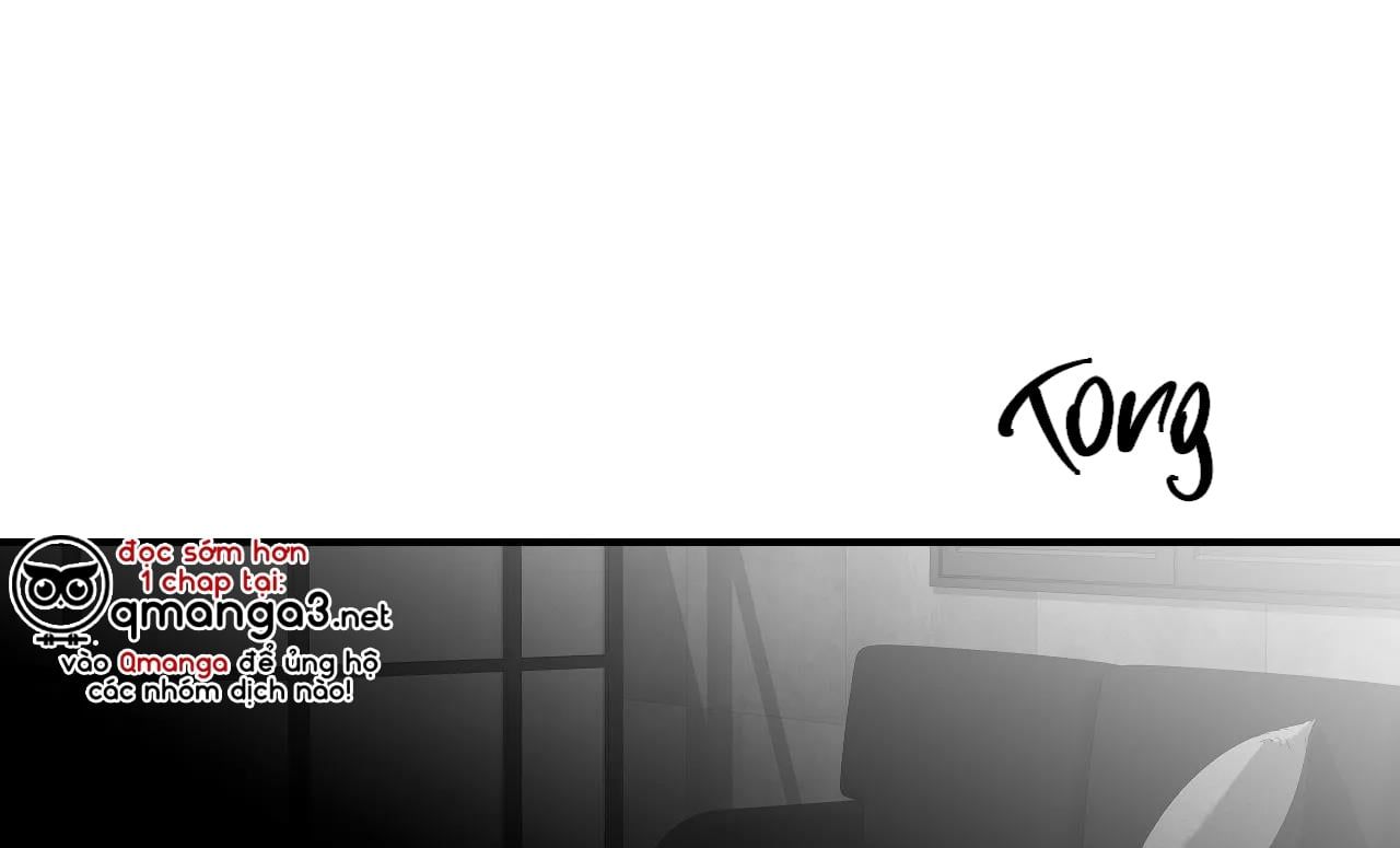 đọc truyện Khi Đôi Chân Thôi Bước Chương 80 ảnh 4 tại Thiên Thai Truyện