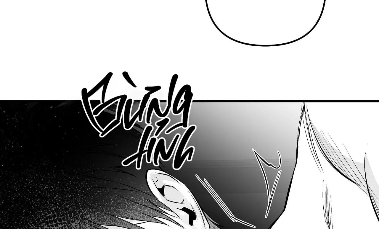 đọc truyện Khi Đôi Chân Thôi Bước Chương 80 ảnh 22 tại Thiên Thai Truyện