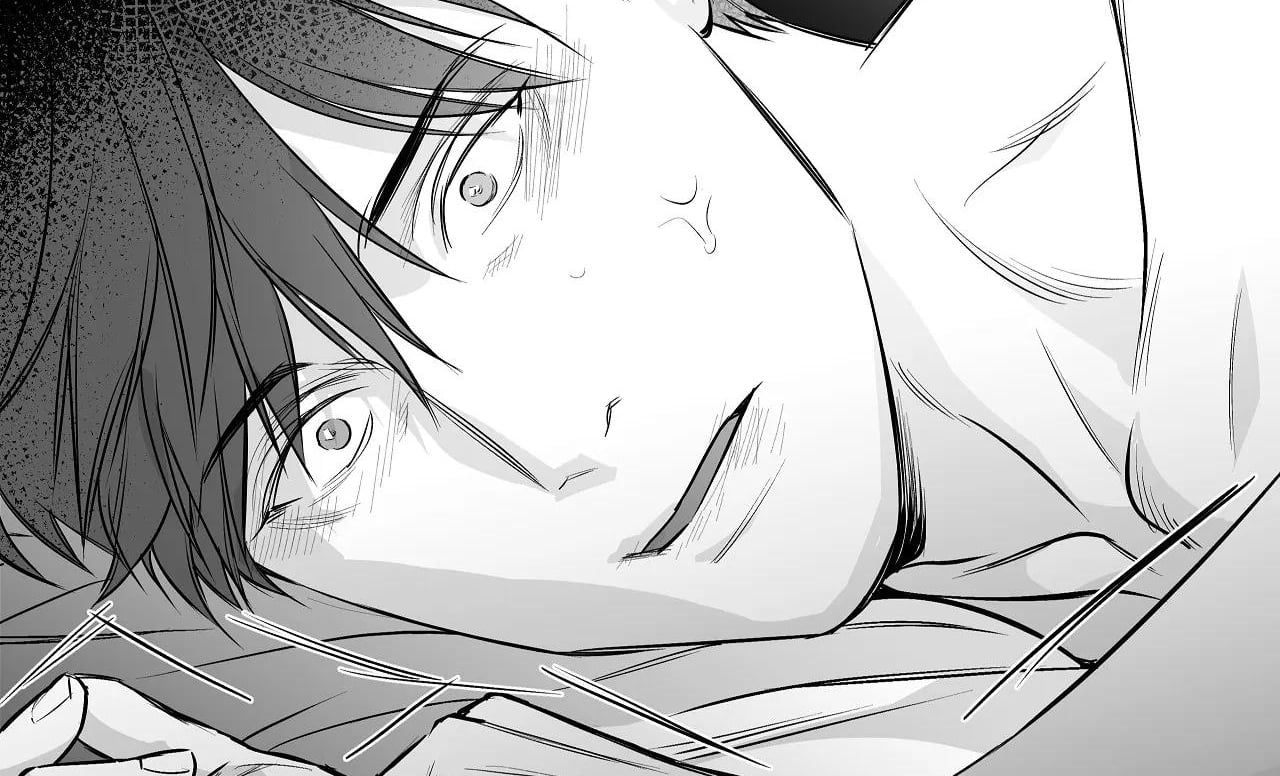 đọc truyện Khi Đôi Chân Thôi Bước Chương 80 ảnh 23 tại Thiên Thai Truyện