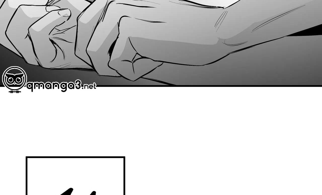 đọc truyện Khi Đôi Chân Thôi Bước Chương 80 ảnh 24 tại Thiên Thai Truyện